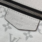 Ozarra Luxury - LOV Bags - 2914