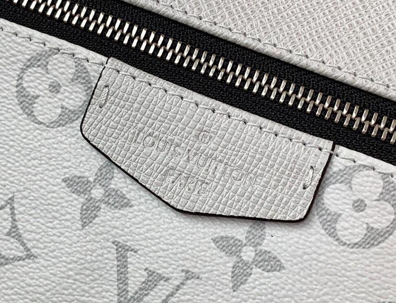Ozarra Luxury - LOV Bags - 2914