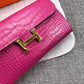 Ozarra - HMS-Bags - 1265