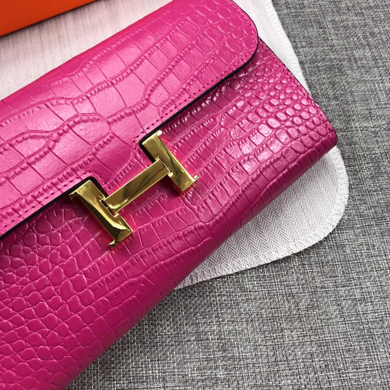 Ozarra - HMS-Bags - 1265