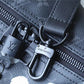 Ozarra Fashion Lu-Vi bags - 11218