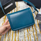 Ozarra - SLY Bags 024