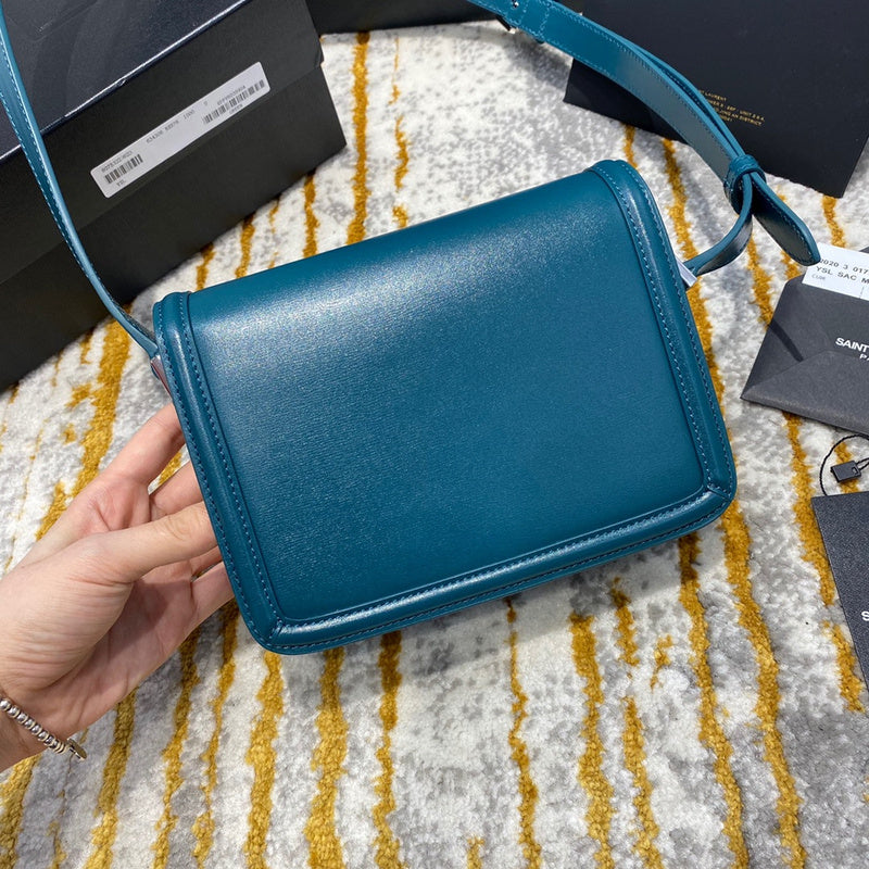 Ozarra - SLY Bags 024