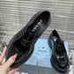 Ozarra Luxury - PD Women Shoes - 123