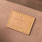 Fashion Lu-Vi bags - 5153
