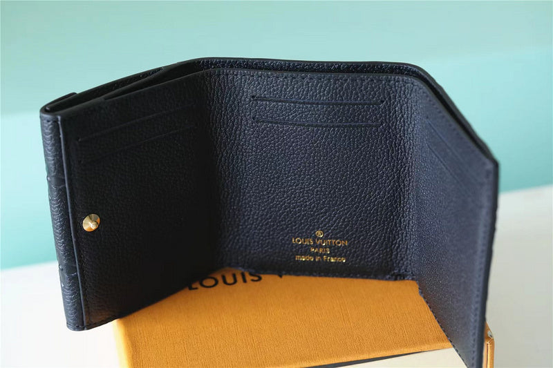 Ozarra Fashion Lu-Vi bags - 8701