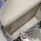 Ozarra - Dir Bags - 2264