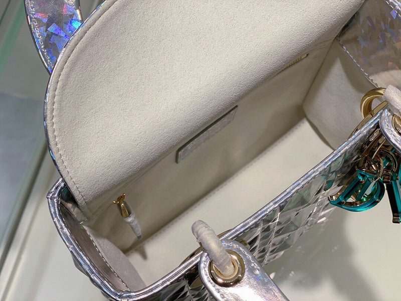 Ozarra - Dir Bags - 2264