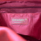 Ozarra - CHL Bags - 541