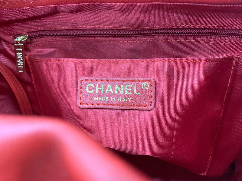 Ozarra - CHL Bags - 541