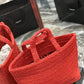 Ozarra SLY Bags - 142