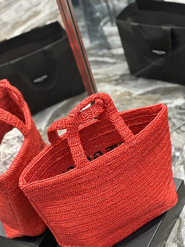 Ozarra SLY Bags - 142