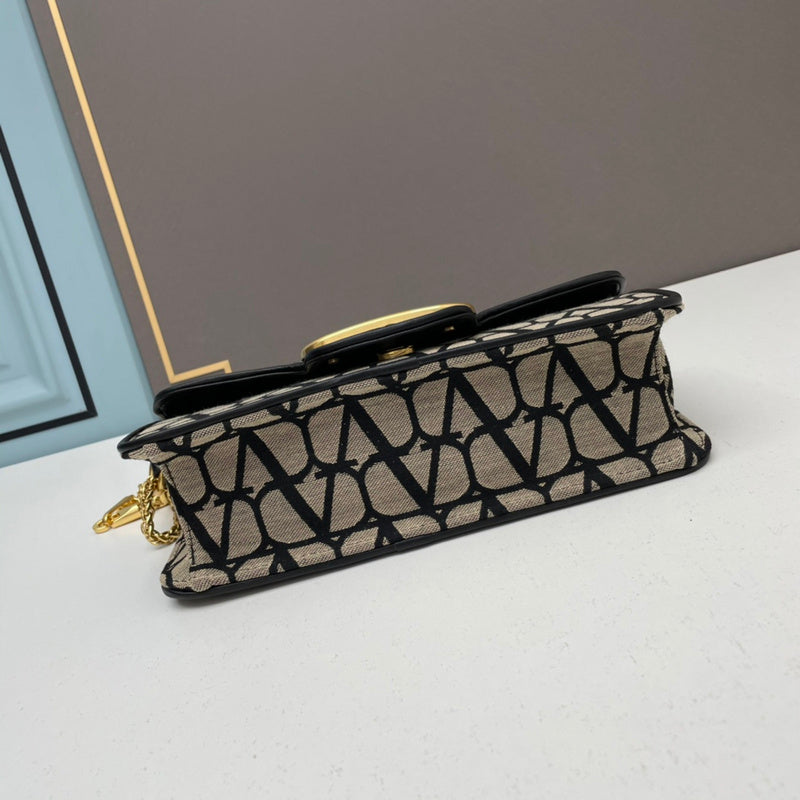 OZ - VEL Bags - 130