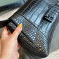 Ozarra Fashion - BGA Bags - 1559
