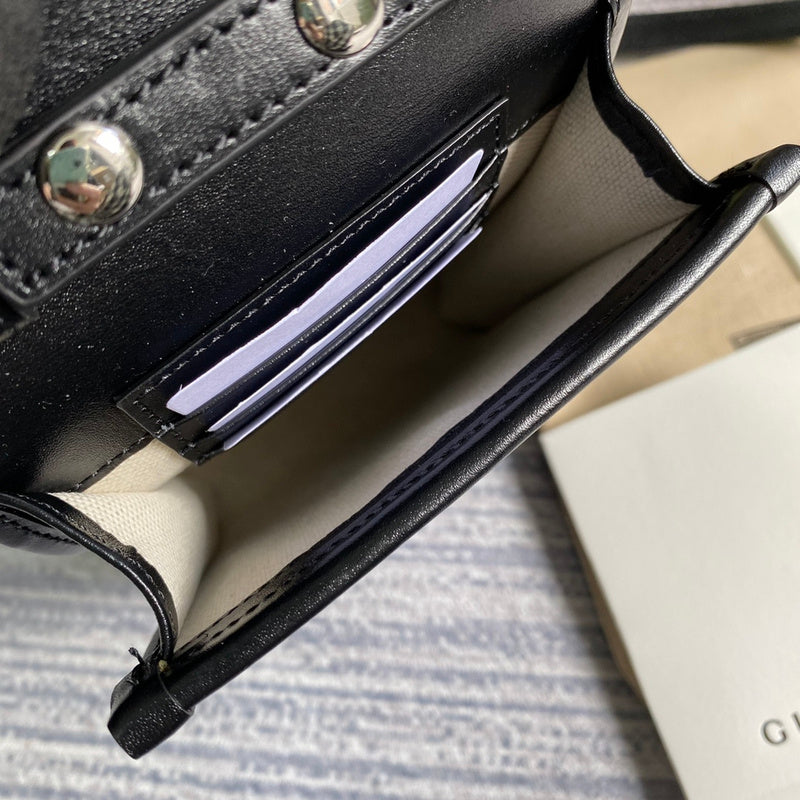 Ozarra - GG Bags - 1998