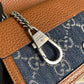 Ozarra - GG Bags - 471