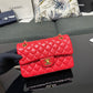 BAB - CHL Bags - 3245