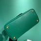 Ozarra Luxury - PD Bags - 062