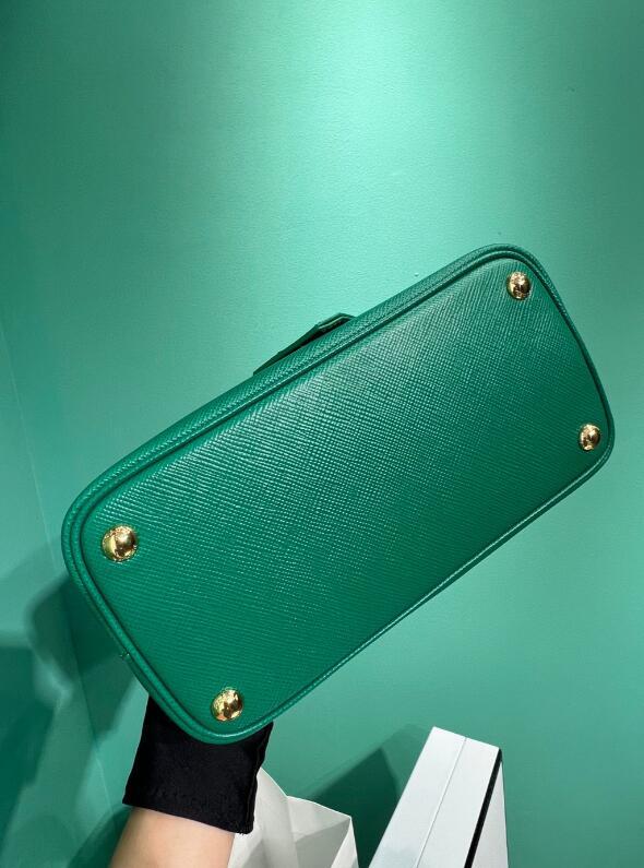 Ozarra Luxury - PD Bags - 062