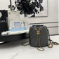 Ozarra - CHL Bags - 561
