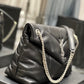 Ozarra SLY Bags - 465