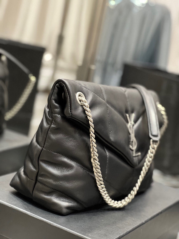 Ozarra SLY Bags - 465