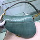 Ozarra - DOR Bags - 1239