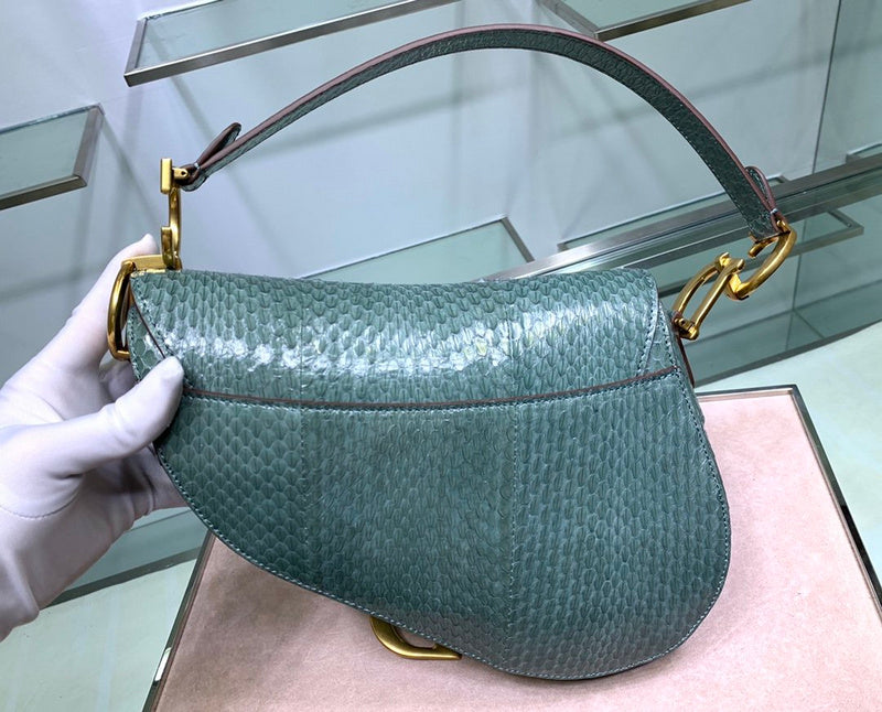 Ozarra - DOR Bags - 1239