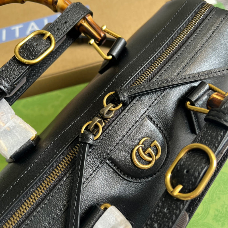 Ozarra - GG Bags - 1122