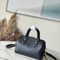 Fashion Lu-Vi bags - 4269