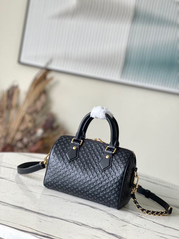 Fashion Lu-Vi bags - 4269