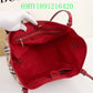 Ozarra Fashion -BBR Bags - 346