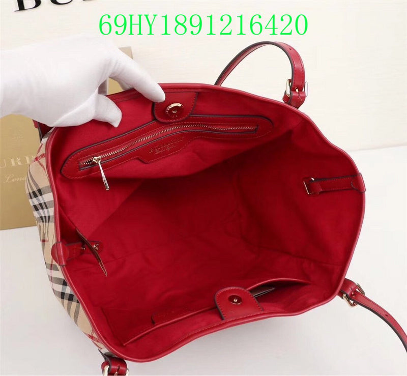 Ozarra Fashion -BBR Bags - 346