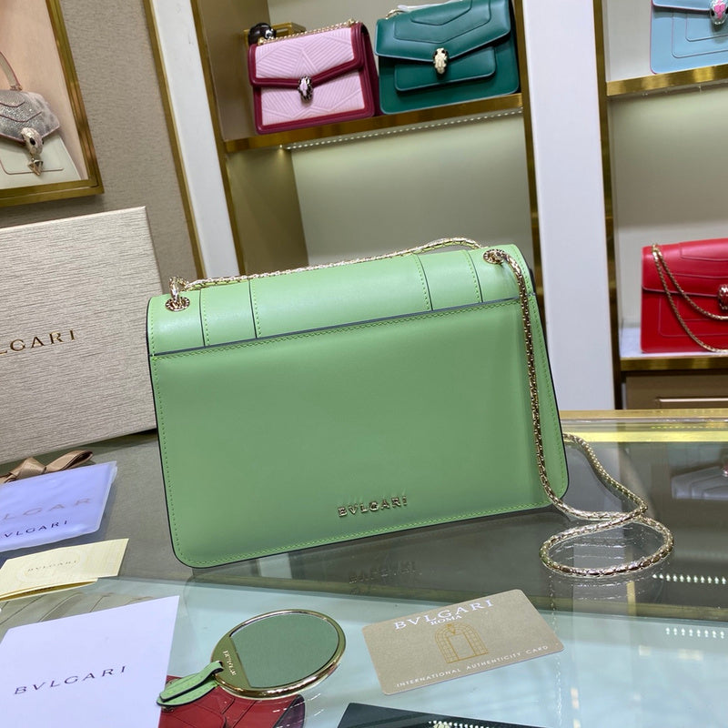 OZ - BGL Bags - 166