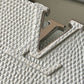 Fashion Lu-Vi bags - 4899
