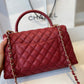 Ozarra - CHL Bags - 154