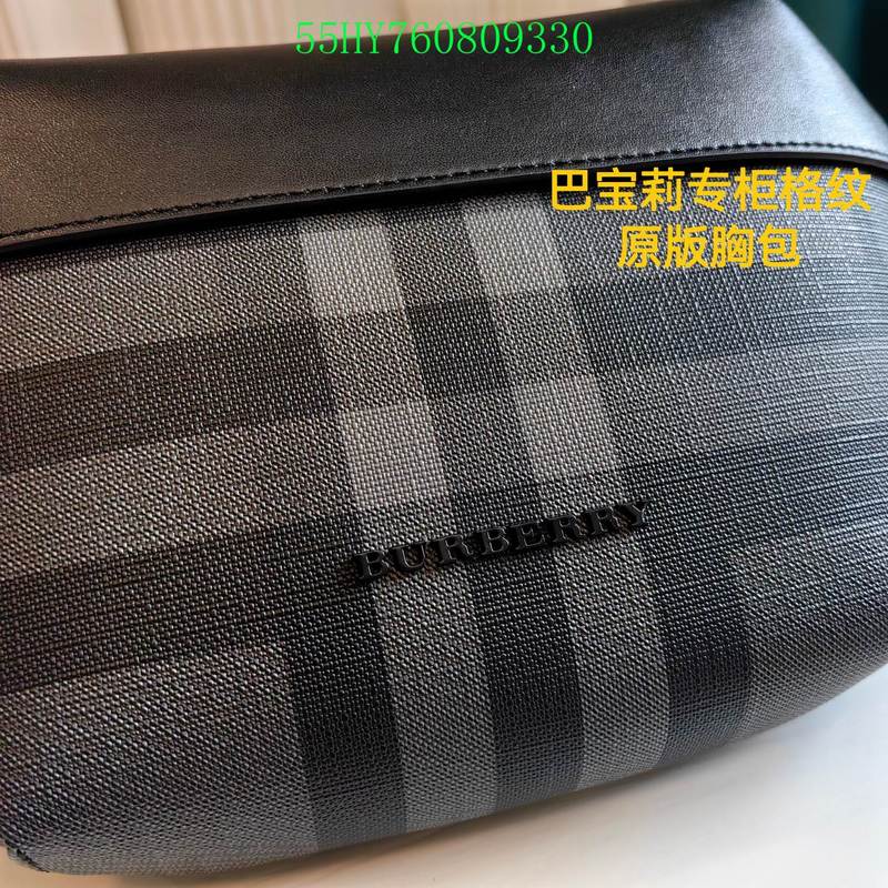 Ozarra Fashion -BBR Bags - 077