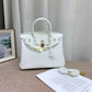 Ozarra - HMS Bags - 447