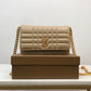 Ozarra - BOR Bags - 274