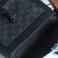 Fashion Lu-Vi bags - 3288