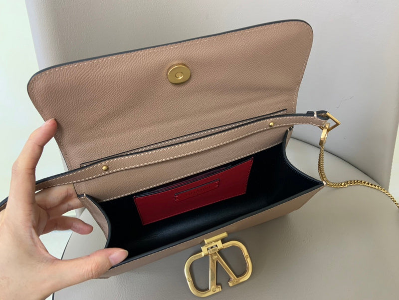 OZ - VEL Bags - 514