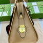 OZ - GCI Bags - 1437
