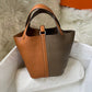 Ozarra - HMS Bags - 024