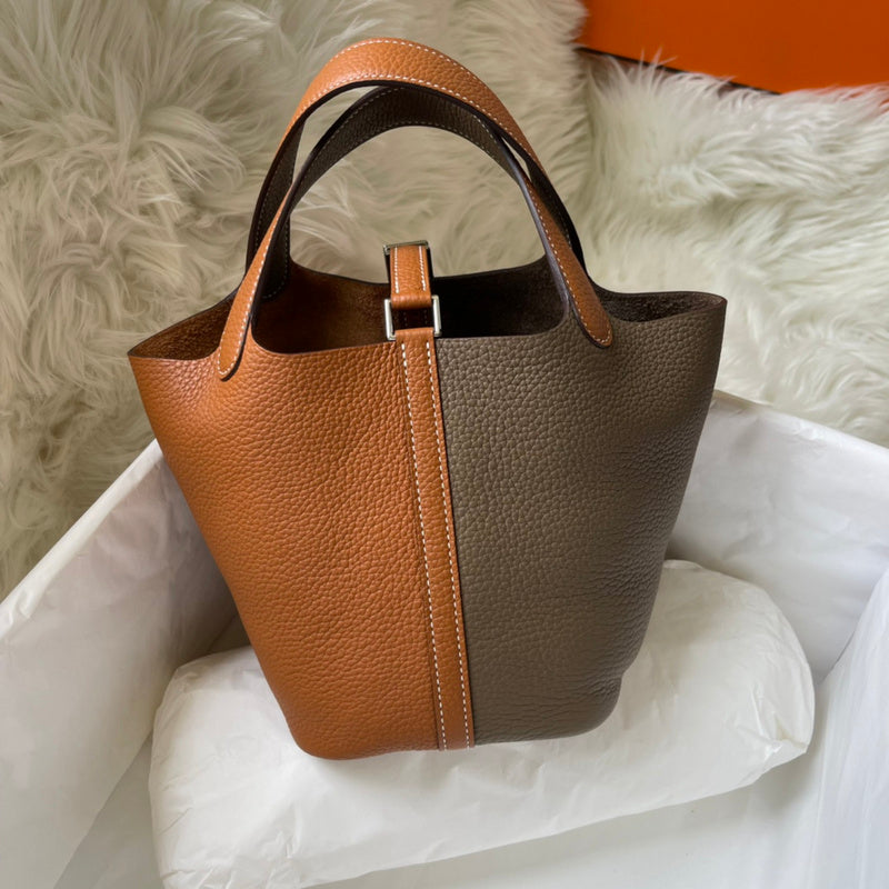 Ozarra - HMS Bags - 024