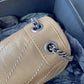 OZ - SLY Bags - 338