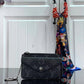Fashion Lu-Vi bags - 2979