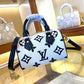 Ozarra - GUKI Women Bags - 1371