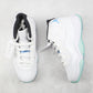 Designer Air Jordan 11 Low AJ11 Infrared
