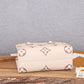 Ozarra Fashion Lu-Vi Bags - 16738