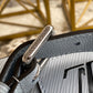 Ozarra Fashion Lu-Vi bags - 17285